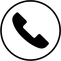 Logo tel